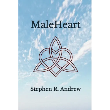 MaleHeart