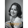 The Disappearance of Ann Marie Burr