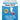 CALIFORNIA TEST PREP Smarter Balanced Practice SBAC English Language Arts Grade 4: Preparation for the Smarter Balanced ELA Tests