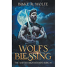 Wolf's Blessing