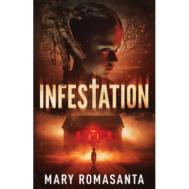 Infestation