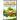 Smart Macros Low Carb Cookbook: 50 Recipes and a 30 Day Meal Plan For Weight Loss, Carb Reduction, and a Healthier You