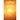 Eighteen Glimpses