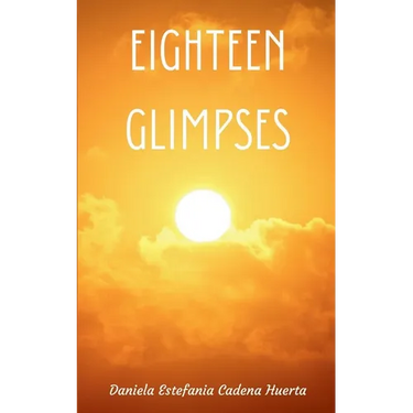Eighteen Glimpses
