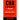 CNA Exam Preparation 2018-2019: Arkansas State Skills Board Exam: CNA Study guide Skill test review