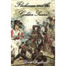 Flashman and the Golden Sword