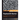 Instant RaphaelJS Starter