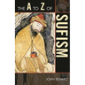 A to Z of Sufism