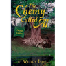 The Chemy Called Al