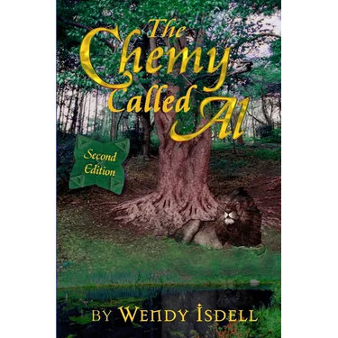 The Chemy Called Al