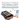 Pocket-Sized Technology - Gadgets That Fit In Your Pockets! Technology Book for Kids Children's Inventors Books