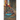 Heaven's Window