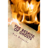 The Respite of Ghosts