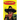 Sci-Fi Lampoon Autumn 2020