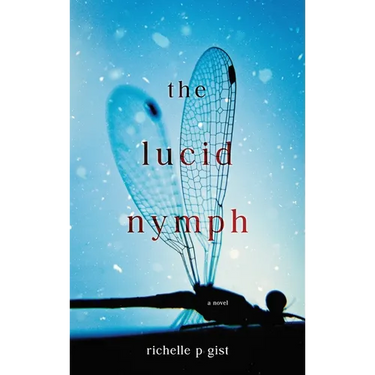 The Lucid Nymph