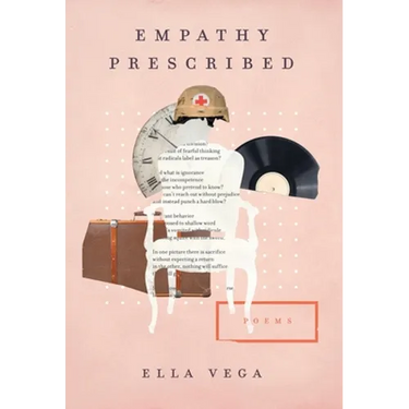 Empathy Prescribed
