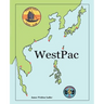 WestPac