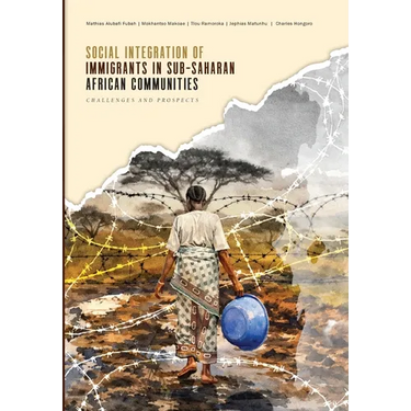Social integration of immigrants in sub-Saharan African communities: challenges and prospects