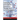 Emerging Information Resources Management and Technologies