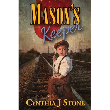 Mason's Keeper