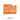 The Rampaging Saffron