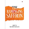 The Rampaging Saffron