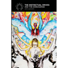 The Instinctual Drives and the Enneagram