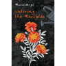 Watering the Marigolds