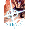 Silence Volume 4