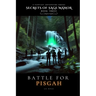 Battle For Pisgah