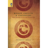 Wilkie Collins and Copyright