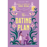 The Dating Plan