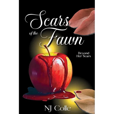 Scars of the Fawn