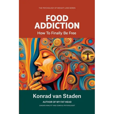 Food Addiction