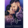 Bad For You: An Older Brother's Best Friend Romance