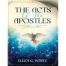 The Acts of the Apostles