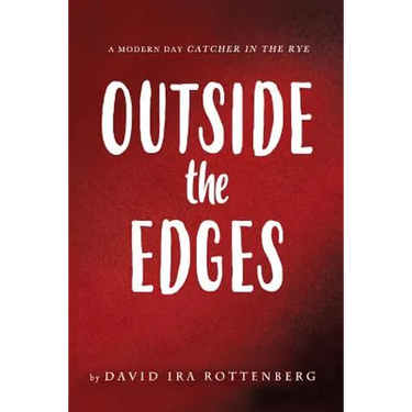Outside the Edges