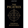 The Picatrix