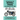 Book of the Honda Twins All Models Up to 1968 (Except Cb250 Super Sports)
