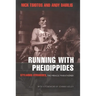 Running with Pheidippides: Stylianos Kyriakides, the Miracle Marathoner