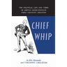 Chief Whip
