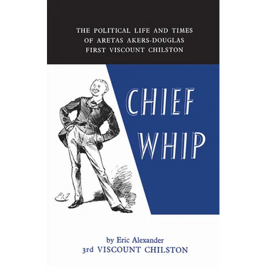 Chief Whip