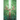 Abyss