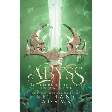 Abyss