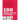 100 Masterpieces of Design