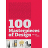 100 Masterpieces of Design
