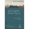 Offshore