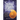 Soul Path Trilogy: An Energetic Guide for the Human Experience