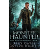 Monster Haunter