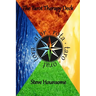 The Tarot Therapy Deck